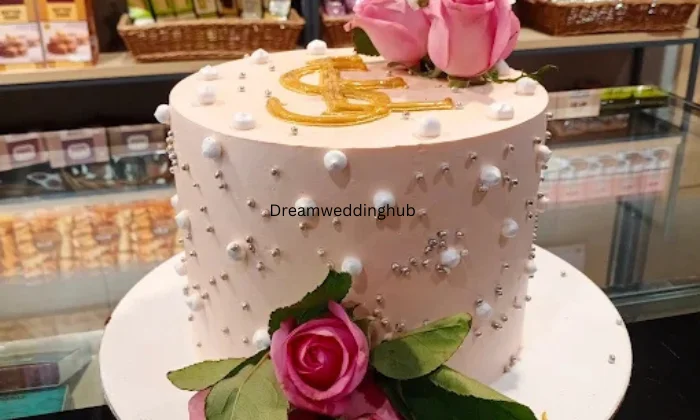 Royal bakeland  cafe